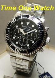 實體店面(可議價)Roven Dino羅梵迪諾三眼男錶RD6090BU_RD787_RD779_RD783_RD785 歷史價格詳細信息