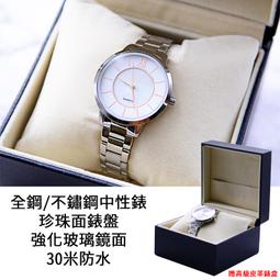 [贈盒] O-TAGE 雙顯冷光防水電子錶 多功能運動登山大錶盤 ☆匠子工坊☆【K0022】 歷史價格詳細信息