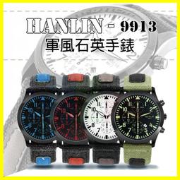 HANLIN 電顯單刀迷你電動刮鬍刀 歷史價格詳細信息