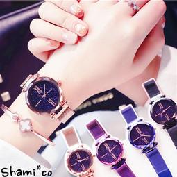 IG網紅穿搭款 秋冬黃色黑色寬鬆毛毛寬鬆時尚外套 女神網紅網美名媛經典百搭配靴款外套 秋冬毛毛外套 歷史價格詳細信息