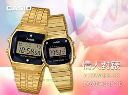 CASIO 國隆 手錶專賣店 WS-1400H-1A 電子錶 運動訓練 十年電力 防水100米 WS-1400H 歷史價格詳細信息