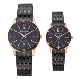 單支價 Panasonic KX-FAT472H 原廠碳粉匣 適用:KX-MB2128/KX-MB2178TW 歷史價格詳細信息