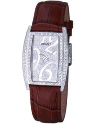 HUANT WATCH 皇督ETA瑞士機芯PP款高級古羅馬黑字面自動上鍊腕錶型號:HPP242G【神梭鐘錶】 歷史價格詳細信息