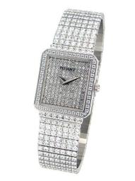 HUANT WATCH 皇督ETA瑞士機芯PP款高級古羅馬黑字面自動上鍊腕錶型號:HPP242G【神梭鐘錶】 歷史價格詳細信息