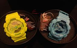 3DR無線串口轉藍牙盒 相容 PIXhack / PIXhawk / APM版 飛控 RTB BOX 集成鋰電池沖放管理 歷史價格詳細信息