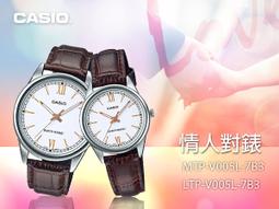 CASIO手錶專賣店 國隆 LTP-V300D-9A1 羅馬三眼女錶 裏柳色 不鏽鋼錶帶 生活防水 LTP-V300D 歷史價格詳細信息