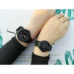 CASIO考試專用錶 超薄指針錶 台灣現貨/下標馬上出/簡單大方 學生考生極力推薦 正品公司貨【超低價】MQ-24數字款 歷史價格詳細信息