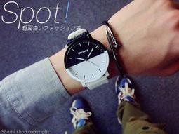 情人經典對錶 DIGU激似陶瓷 夜光指針齒輪設計錶盤 部落客超級推 搶手禮物 ☆匠子工坊☆【T0003】 歷史價格詳細信息