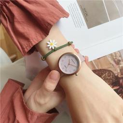 ????熱賣款????新品上架-墻貼 踢腳線自黏線浴室牆貼畫廚房客廳生間瓷磚牆角線貼紙 8色 歷史價格詳細信息