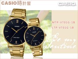 CASIO 時計屋 MTP-VD01-3E 運動風格 指針男錶 墨綠色 膠質錶帶 防水50米 日期顯示 MTP-VD01 歷史價格詳細信息
