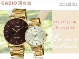 CASIO 時計屋 MTP-VD01-3E 運動風格 指針男錶 墨綠色 膠質錶帶 防水50米 日期顯示 MTP-VD01 歷史價格詳細信息