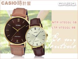 CASIO 時計屋 MTP-VD01-3E 運動風格 指針男錶 墨綠色 膠質錶帶 防水50米 日期顯示 MTP-VD01 歷史價格詳細信息