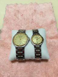 瑞士製 SANDOZ 山度士 古著 腕錶 手錶 歷史價格詳細信息