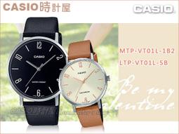 CASIO 時計屋 MTP-VD01-3E 運動風格 指針男錶 墨綠色 膠質錶帶 防水50米 日期顯示 MTP-VD01 歷史價格詳細信息