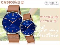 CASIO 時計屋 MTP-VD01-3E 運動風格 指針男錶 墨綠色 膠質錶帶 防水50米 日期顯示 MTP-VD01 歷史價格詳細信息