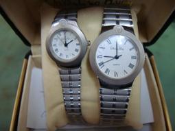 §未拆封,未使用§ 迪士尼 唐老鴨 公仔 Lovers Moments 鬱金香 Disney 歷史價格詳細信息