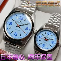 C&amp;F 單顆售價 日本原裝 Maxell SR527SW 每月新貨現貨供應 鈕扣電池LR527,319 歷史價格詳細信息