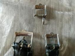 勞力士Rolex 原廠日期盤... 歷史價格詳細信息