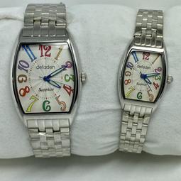 雅登尖嘴彫刻刀木工銑刀電木銑開槽刀具修邊機刀頭彫刻機鑼刀鏤銑 歷史價格詳細信息