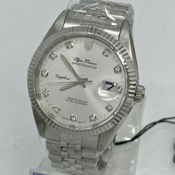 Olym Pianus OP 奧柏名錶 6832L29SK 高級女仕手錶 耐用 口碑好 名牌品牌代理商 歷史價格詳細信息