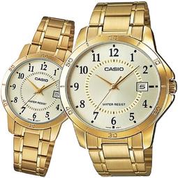 【柒號本舖】CASIO 卡西歐鋼帶男錶-黑 # MTP-VD01D-1B (台灣公司貨) 歷史價格詳細信息