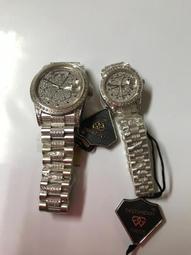 真藍寶石去毛器家用雙冰剃毛IPL雷射除毛抑制毛髮生長嫩膚美容儀 歷史價格詳細信息