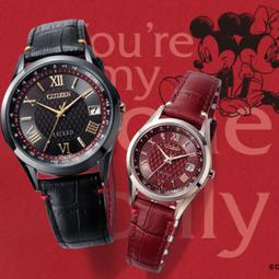 【Disney】米奇星座-三層零錢包#黑 PTD21-B1-26BK (MA) 歷史價格詳細信息