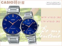 CASIO 時計屋 手錶專賣店 LRW-200H-4E3 指針女錶 橡膠錶帶 防水100米 LRW-200H 歷史價格詳細信息