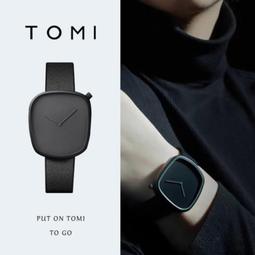 魅影男士手錶男款全自動機械錶鏤空潮流品牌星空手錶星辰大海 歷史價格詳細信息