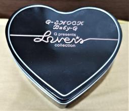 《Lover's Romance Vol. 5 》 二手 CD 專輯09Y 歷史價格詳細信息