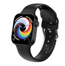 繁體中文 智能手錶 無創血糖 ECGPPG體溫心率血壓血氧心電 監測 藍芽手錶 藍牙手錶 運動手錶 智慧手錶 智慧手環 歷史價格詳細信息