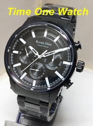 實體店面(可議價)Roven Dino羅梵迪諾三眼男錶RD6090BU_RD787_RD779_RD783_RD785 歷史價格詳細信息