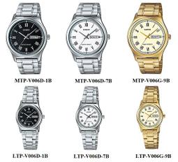 CASIO 城市時間數位腕錶-金色 歷史價格詳細信息