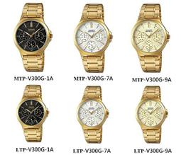 【CASIO】都會流行氣質腕錶-牛奶白(LTP-1241D-7A2)正版宏崑公司貨 歷史價格詳細信息