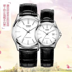 【情侶對錶】IW愛沃馳全自動機械錶情侶手錶一對男女對錶防水鋼帶 歷史價格詳細信息