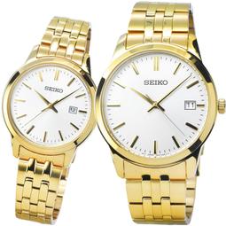 【柒號本舖】SEIKO精工大錶徑三眼計時皮帶錶-黑 # SSB417P1 歷史價格詳細信息