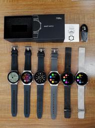 【2023】全新ZEBRA斑馬TC210K一維二維手持終端采集器PDA， 歷史價格詳細信息