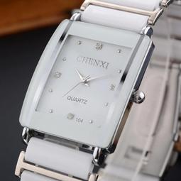 陶瓷防水防爆帶線燈座E27螺口羅口防水吊明暗裝節能燈籠LED燈頭-3件發貨 歷史價格詳細信息