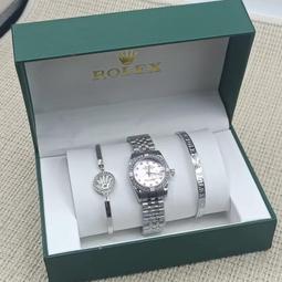 手錶石英錶手鍊錶-優雅貴氣時尚女腕錶4色71r16【獨家進口】【米蘭精品】 歷史價格詳細信息