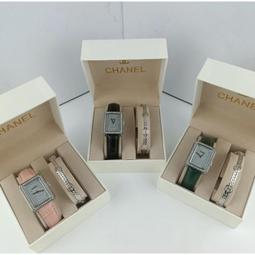 奢華滿天星水鉆釹士氣質滿鉆百搭時裝表學生鋼帶韓版釹手表批發 歷史價格詳細信息