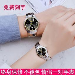 現貨+免運費 自拍桿 藍芽補光穩定三腳架 手機自拍直播支架 一體式手持鋁合金藍牙防抖補光穩定器三腳架 歷史價格詳細信息