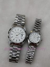 35*25MM 三防/單防 不乾膠熱感應貼紙 700/1200張/卷 熱敏式標籤條碼紙-滿額免運費 歷史價格詳細信息