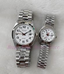 OMAX成人加厚防沾黏輕便雨衣-顏色混搭-20入 歷史價格詳細信息