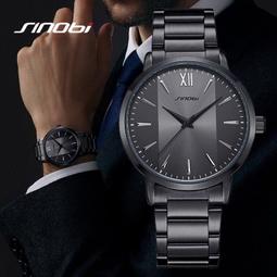 ⑧比????情侶錶 名牌正品手錶 情侶手錶 高檔2023 高顏值石英錶 情侶款手錶 防水夜光上班qlsb1 歷史價格詳細信息