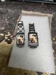 高雄 小港區 桂林&nbsp;- 2手 OZAKI WoW 尾崎 WR325 雙出力 重低音 25W 玩樂機 電腦音箱 8成新 出 歷史價格詳細信息