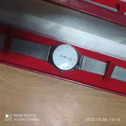 對錶 AMST情侶錶 男女手錶 50米 防水 高質感 藍寶石 奧地利水鑽 精鋼 石英錶 i市集 歷史價格詳細信息