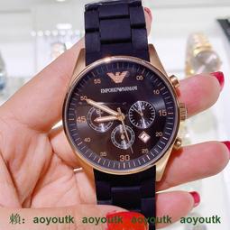 ARMANI 阿瑪尼 精品高端女錶 型號: P7431   勞力士 AP 沛納海 歷史價格詳細信息