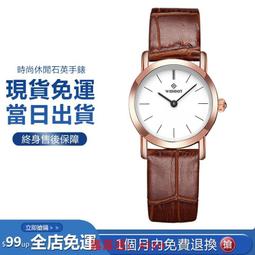 ????現貨????韓版時尚流行奶奶灰假髮空氣劉海長卷髮女生假髮大波浪長卷髮整頂假髮套 歷史價格詳細信息