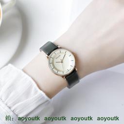 【聚優】【正品保障】芬達款電吉他ST單單單拾音器電吉它金屬搖滾吉他Electric guitar 歷史價格詳細信息