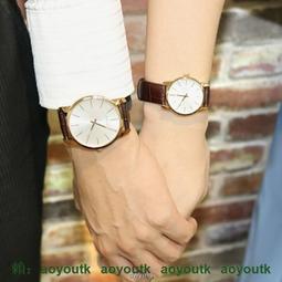 【情侶對錶】IW愛沃馳全自動機械錶情侶手錶一對男女對錶防水鋼帶 歷史價格詳細信息